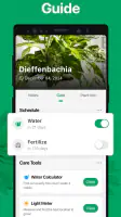 PictureThis - Plant Identifier screenshot