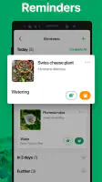 PictureThis - Plant Identifier screenshot