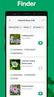 PictureThis - Plant Identifier screenshot