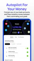 Piere: Budget, Plan, Save screenshot