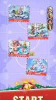 Piggy GO - Clash of Coin screenshot