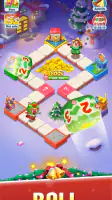 Piggy GO - Clash of Coin screenshot