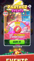 Piggy GO - Clash of Coin screenshot