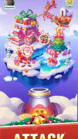 Piggy GO - Clash of Coin screenshot