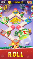 Piggy GO - Clash of Coin screenshot