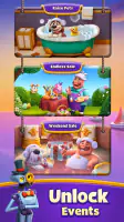 Piggy Kingdom screenshot