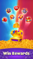 Piggy Kingdom screenshot