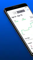 Pikkit: Sports Betting Tracker screenshot