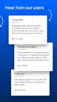 Pikkit: Sports Betting Tracker screenshot