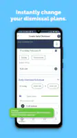 Pikmykid Parent screenshot