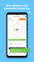 Pikmykid Parent screenshot