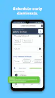 Pikmykid Parent screenshot