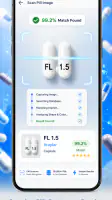 Pill Identifier & Drug Search screenshot
