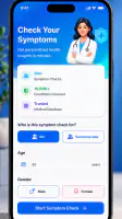 Pill Identifier & Drug Search screenshot
