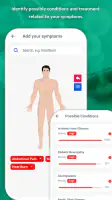 Pill Identifier - Pro screenshot