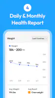 Pillo: Angry Pill Reminder Box screenshot