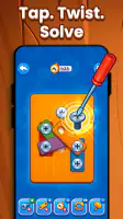 Pin Master - Nailed It! screenshot
