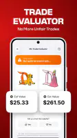 Pin Trading - Scan & Collect screenshot