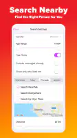 PinaLove - Filipina Dating screenshot