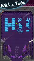 Pinball Deluxe: Reloaded screenshot
