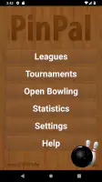 PinPal screenshot