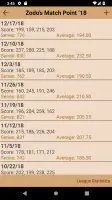 PinPal screenshot