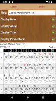 PinPal screenshot