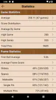 PinPal screenshot