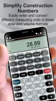 Pipe Trades Pro Calculator screenshot