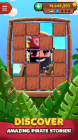 Pirate Kings™️ screenshot