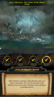 Pirates of the Caribbean: ToW screenshot