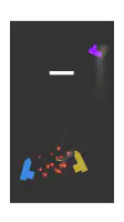 Pistol Duel screenshot