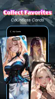 PitAPatAI: Stories With Heart screenshot