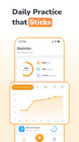Pitch Trainer - Ear Training screenshot