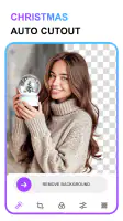 Pix Editor: AI Photo Maker screenshot