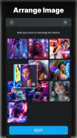 Pix Master screenshot