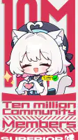 PixAI: AI Anime Art Generator screenshot