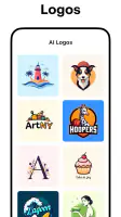 Pixelcut AI Photo Editor screenshot