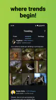 Pixelix - A Pixelfed Client screenshot