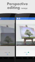 PixelLab - Text on pictures screenshot