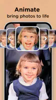 Pixelup - AI Photo Enhancer screenshot