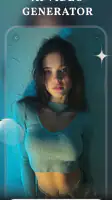 PixGroove: AI Video Generator screenshot