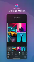Pixlr AI Photo Editor screenshot