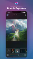 Pixlr AI Photo Editor screenshot