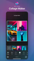 Pixlr AI Photo Editor screenshot