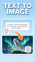 Pixvi: AI Video & Image screenshot