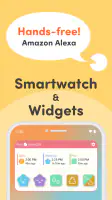 PiyoLog: Newborn Baby Tracker screenshot