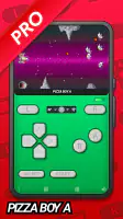 Pizza Boy A Pro screenshot
