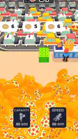 Pizza Ready! screenshot