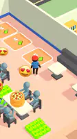Pizza Ready! screenshot